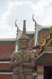 Thailand_2015_12_04_017.jpg