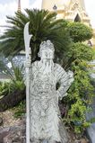 Thailand_2015_12_04_022.jpg