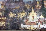 Thailand_2015_12_04_024.jpg