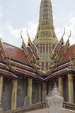 Thailand_2015_12_04_034.jpg