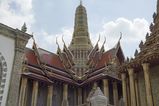 Thailand_2015_12_04_035.jpg