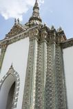 Thailand_2015_12_04_036.jpg