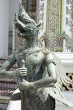 Thailand_2015_12_04_038.jpg