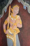 Thailand_2015_12_04_042.jpg