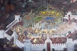 Thailand_2015_12_04_045.jpg
