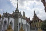 Filename=Thailand_2015_12_04_048.jpg
Filesize=11212KiB
Dimensions=2047x1365
Date added=Nov 13, 2016 Thailand_2015_12_04_048.jpg