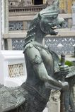 Thailand_2015_12_04_050.jpg