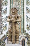 Thailand_2015_12_04_054.jpg