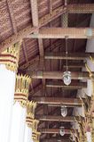 Thailand_2015_12_04_058.jpg