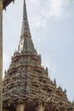 Filename=Thailand_2015_12_04_060.jpg
Filesize=11004KiB
Dimensions=1365x2047
Date added=Nov 13, 2016 Thailand_2015_12_04_060.jpg