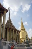 Thailand_2015_12_04_061.jpg