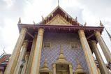 Thailand_2015_12_04_062.jpg