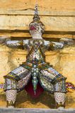 Filename=Thailand_2015_12_04_066.jpg
Filesize=13644KiB
Dimensions=1365x2047
Date added=Nov 13, 2016 Thailand_2015_12_04_066.jpg