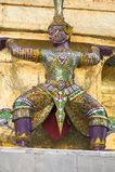 Filename=Thailand_2015_12_04_067.jpg
Filesize=13721KiB
Dimensions=1365x2047
Date added=Nov 13, 2016 Thailand_2015_12_04_067.jpg