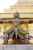Thailand_2015_12_04_069.jpg