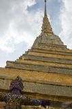 Filename=Thailand_2015_12_04_070.jpg
Filesize=11112KiB
Dimensions=1365x2047
Date added=Nov 13, 2016 Thailand_2015_12_04_070.jpg