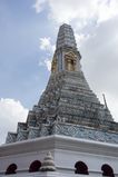 Thailand_2015_12_04_074.jpg