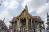 Thailand_2015_12_04_076.jpg