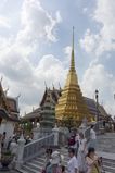 Thailand_2015_12_04_077.jpg