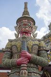 Filename=Thailand_2015_12_04_078.jpg
Filesize=12503KiB
Dimensions=1365x2047
Date added=Nov 13, 2016 Thailand_2015_12_04_078.jpg