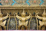Filename=Thailand_2015_12_04_087.jpg
Filesize=15048KiB
Dimensions=2047x1365
Date added=Nov 13, 2016 Thailand_2015_12_04_087.jpg