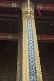 Thailand_2015_12_04_092.jpg