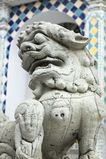 Thailand_2015_12_04_097.jpg