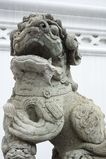 Thailand_2015_12_04_098.jpg