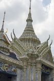 Thailand_2015_12_04_108.jpg