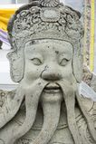 Thailand_2015_12_04_109.jpg