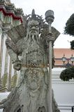 Thailand_2015_12_04_134.jpg