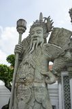 Thailand_2015_12_04_135.jpg