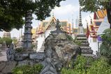 Thailand_2015_12_04_137.jpg