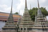 Thailand_2015_12_04_138.jpg