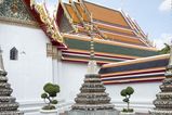 Thailand_2015_12_04_139.jpg