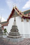 Thailand_2015_12_04_140.jpg