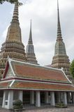 Thailand_2015_12_04_142.jpg