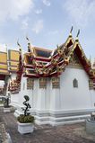 Thailand_2015_12_04_144.jpg