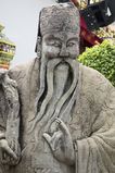 Thailand_2015_12_04_147.jpg
