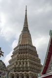 Thailand_2015_12_04_148.jpg