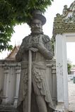 Thailand_2015_12_04_150.jpg