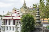 Thailand_2015_12_04_153.jpg