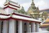 Thailand_2015_12_04_155.jpg