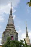 Thailand_2015_12_04_156.jpg