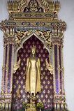 Thailand_2015_12_04_159.jpg