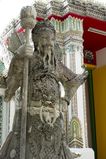 Thailand_2015_12_04_162.jpg