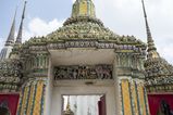 Thailand_2015_12_04_166.jpg