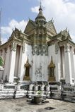 Thailand_2015_12_04_167.jpg