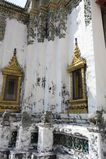 Thailand_2015_12_04_170.jpg
