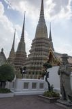 Thailand_2015_12_04_179.jpg